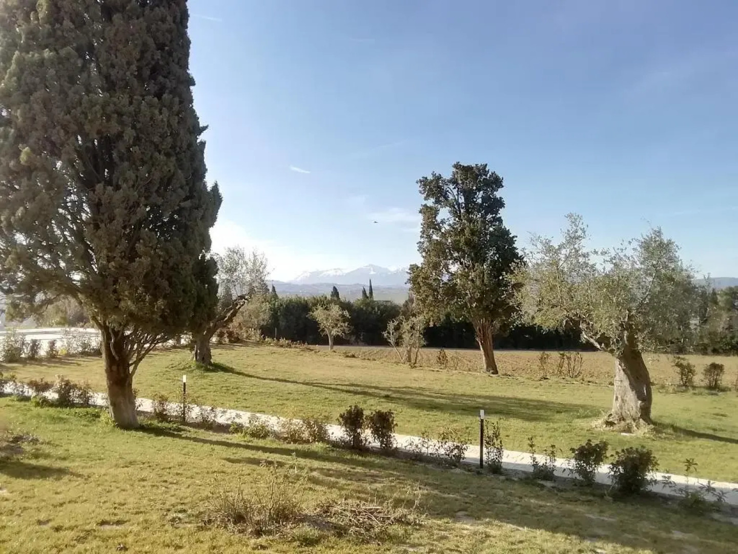 Il Roccolo Di Valcerasa