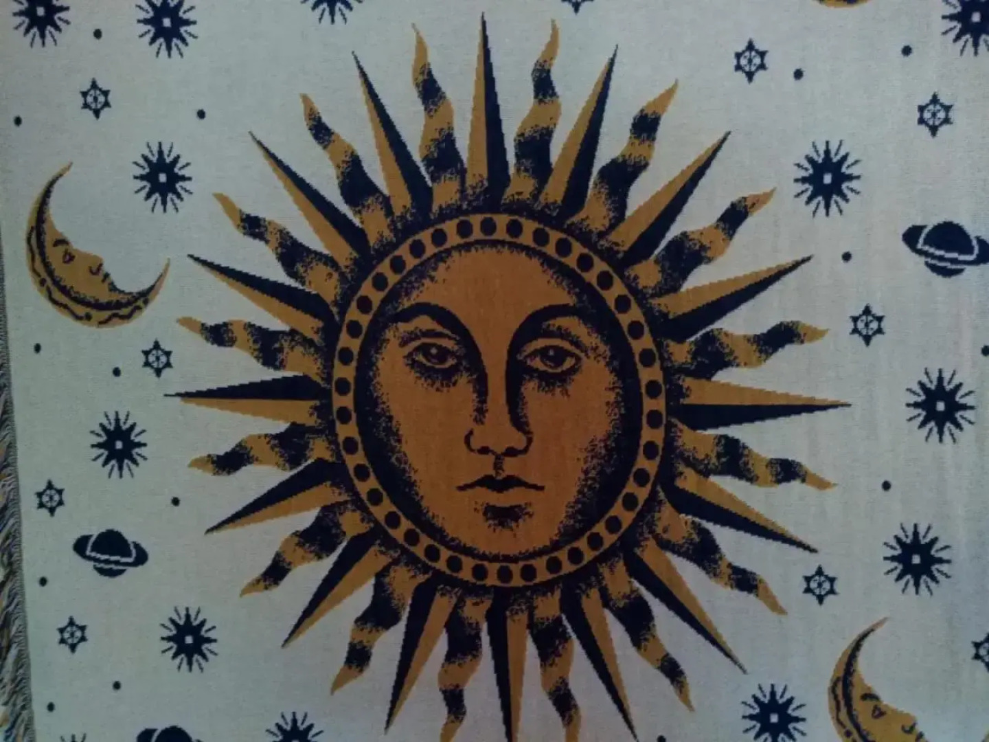 Sicilia Tra Cielo E Mare