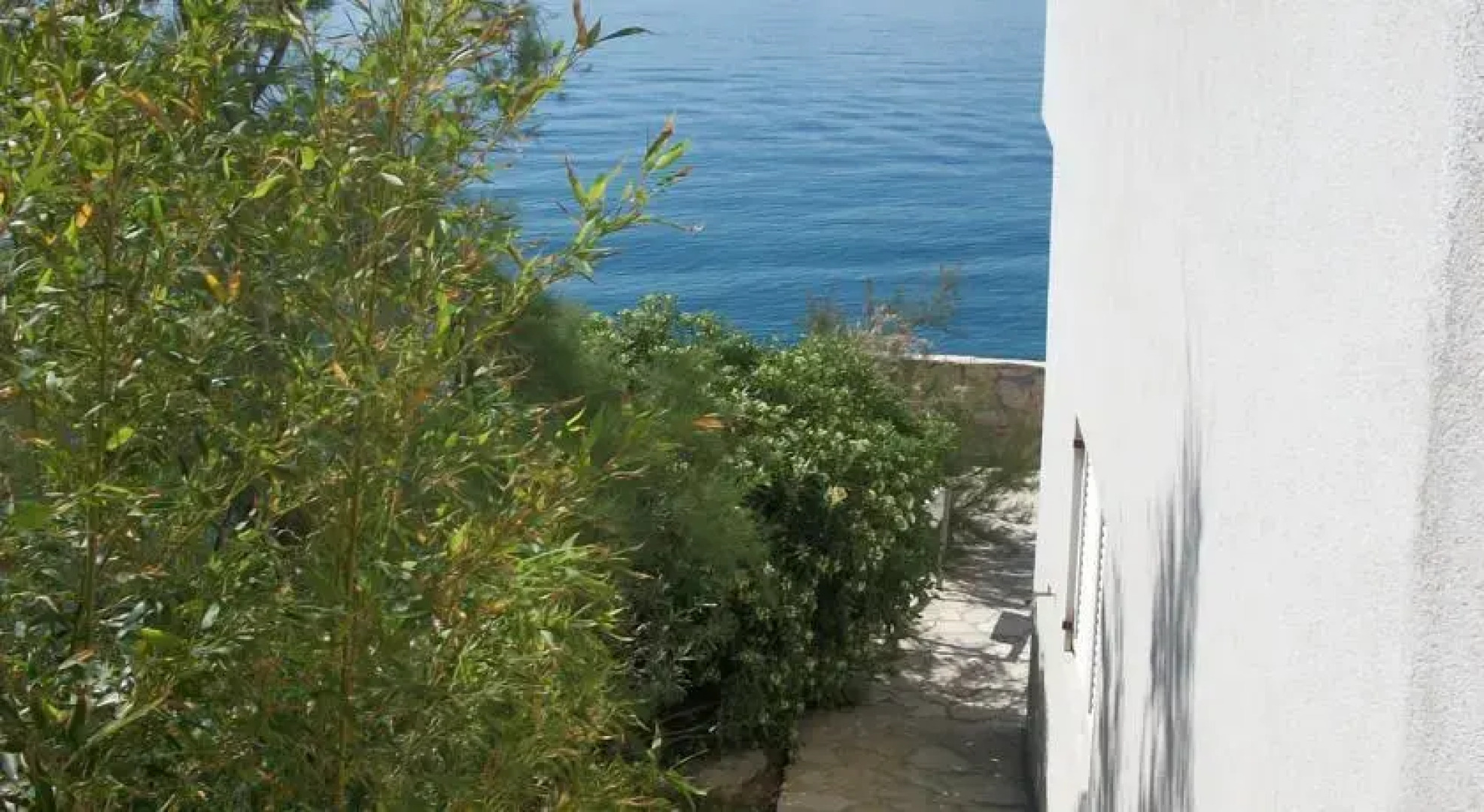 Apartment Beach House