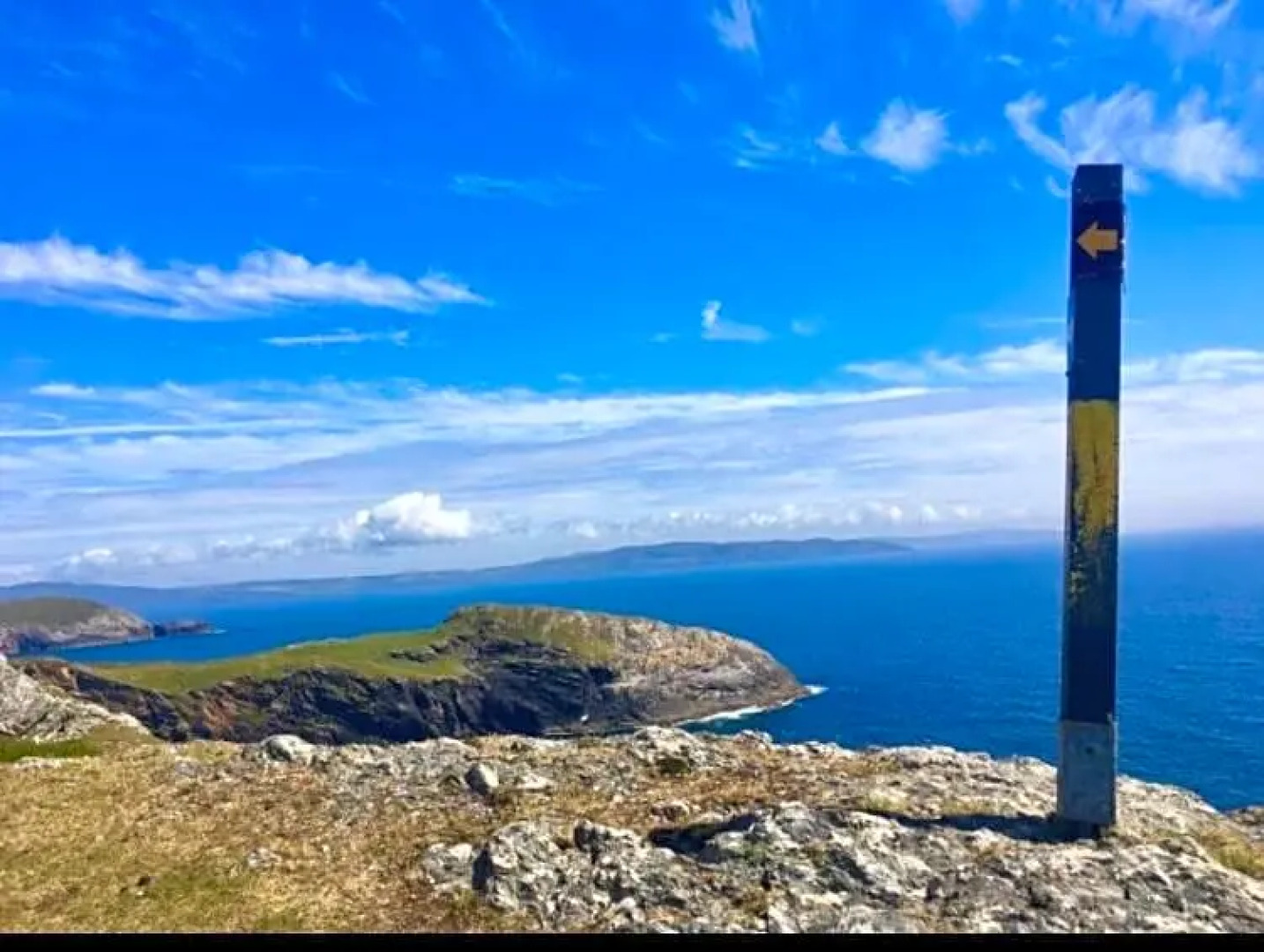 Rugged Glen Accommodation 2