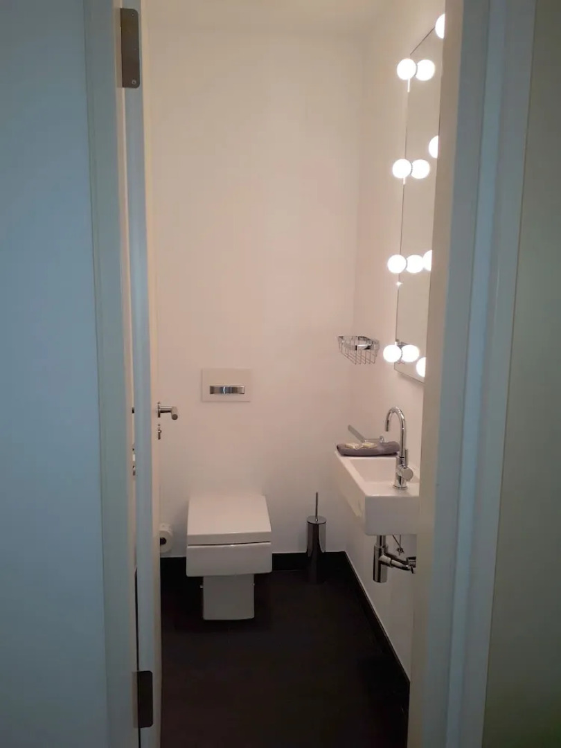 urlaubsart - Schleibrücke