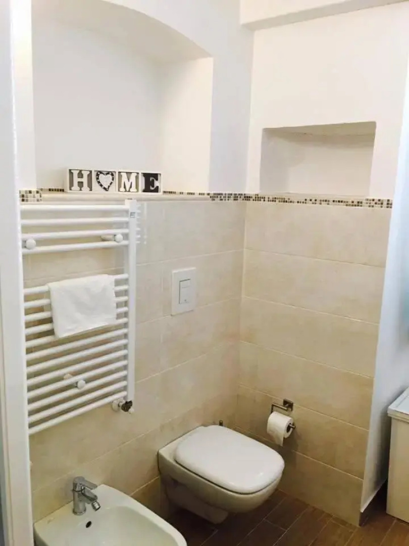 Il Fiore all'Occhiello