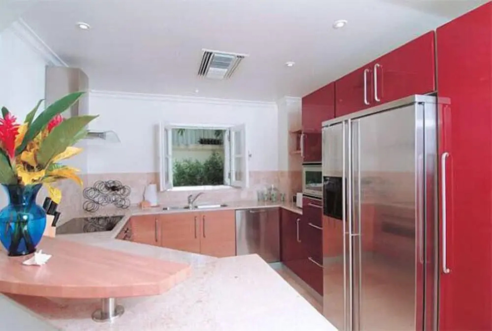 Schooner Bay 112 - Condo Moonshine