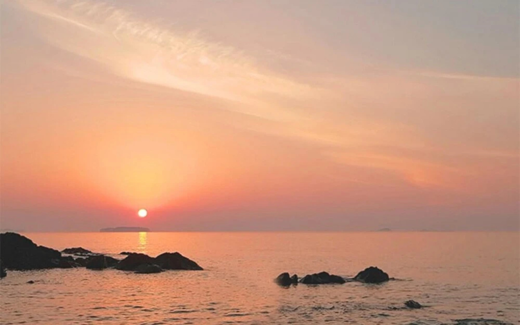 Buan Never Ending Story Pension