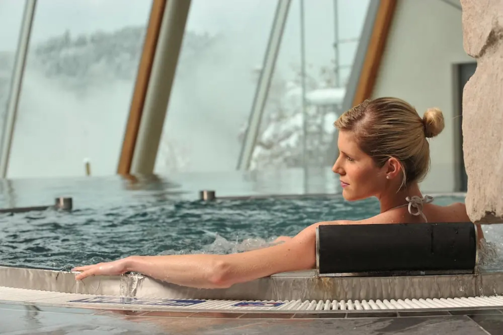 Landidyll Hotel Albtalblick Ihr Wellness- & Wanderhotel