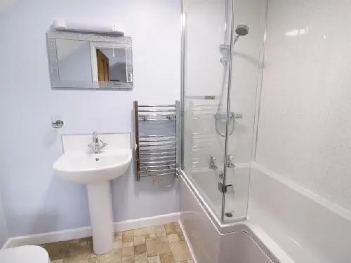 Cilgwyn Bach, Llandysul