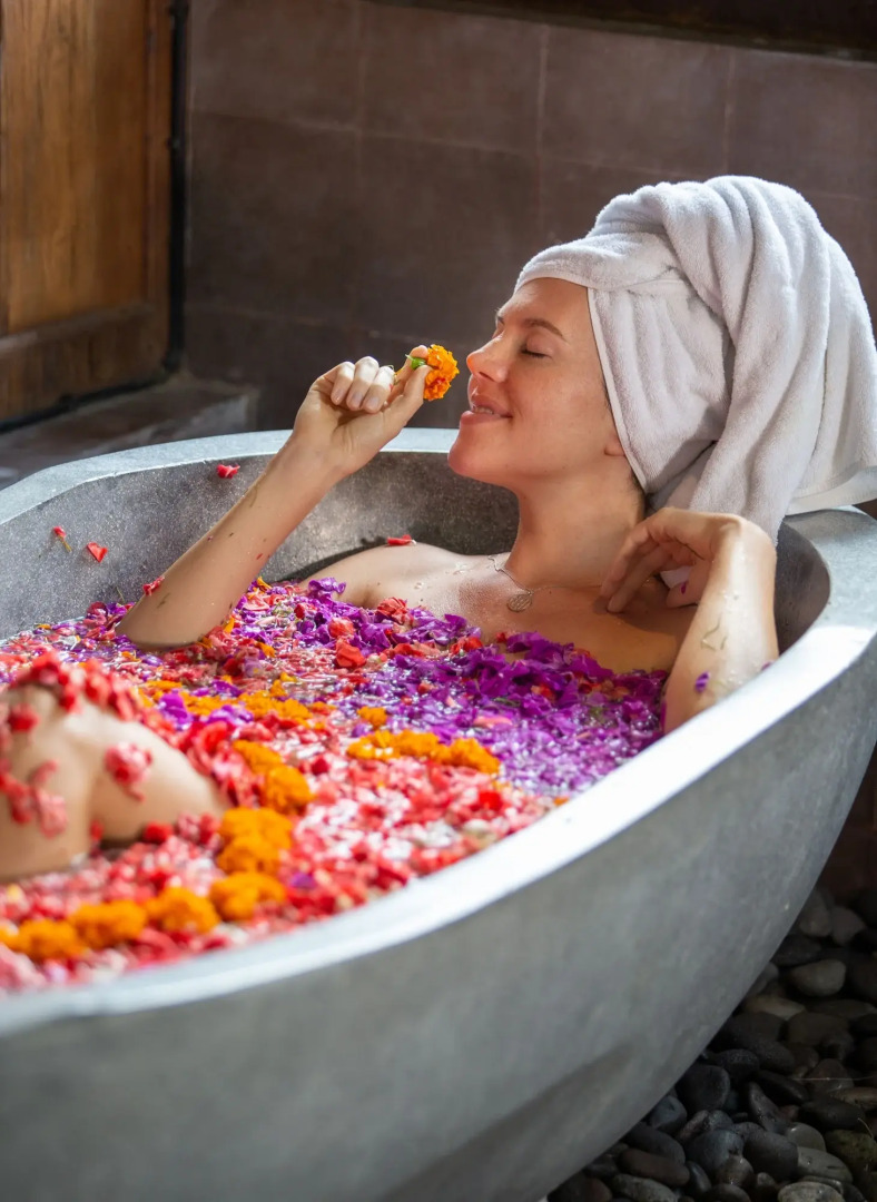 Madani Antique Villas