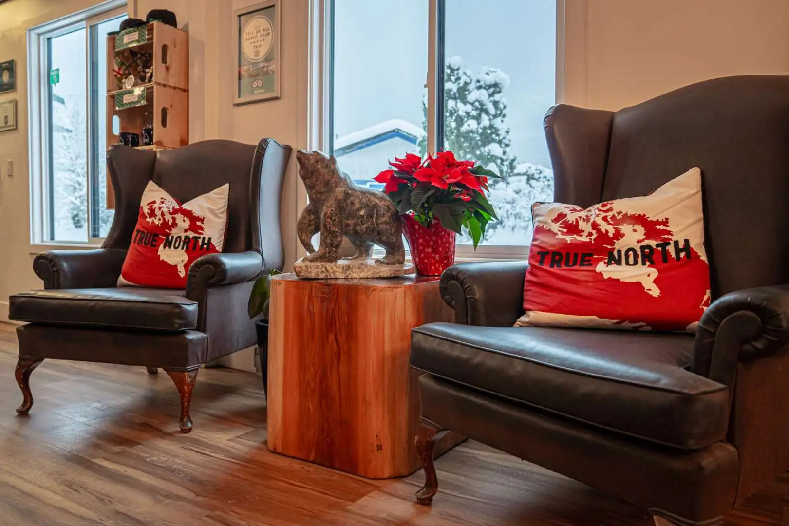 Stoke Hotel SureStay Collection by Best Western