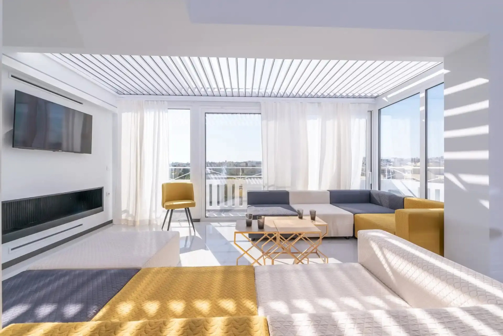 The H Experience Crete