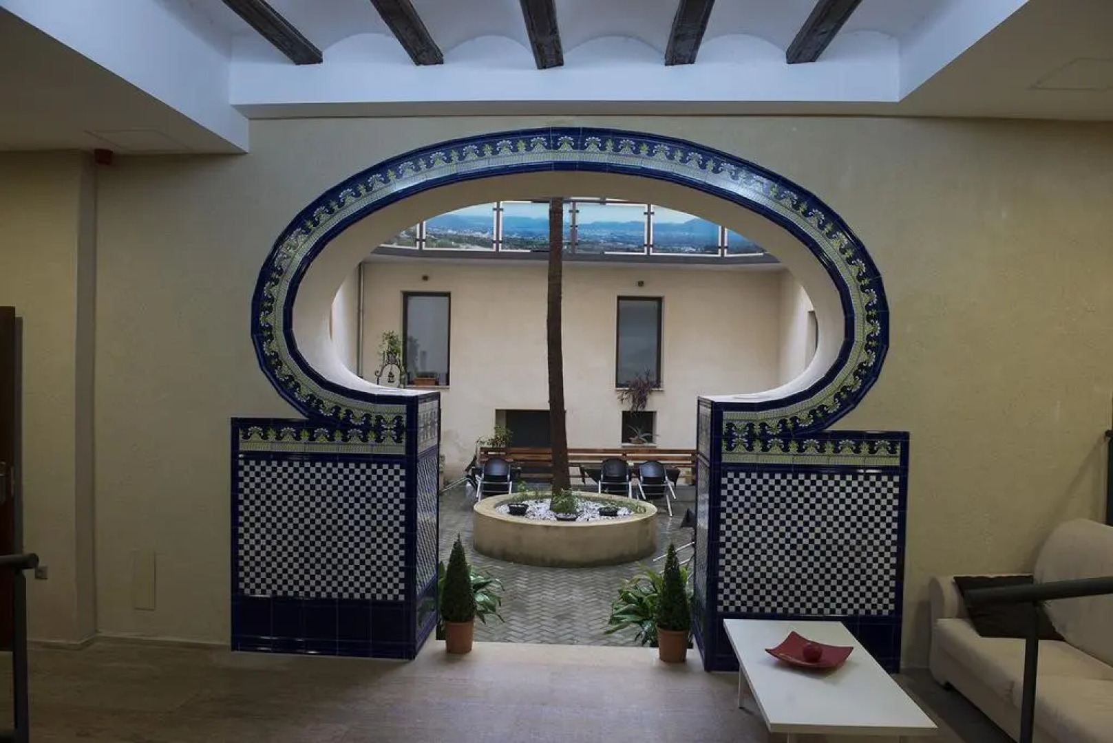 OYO Casa Del Cigroner