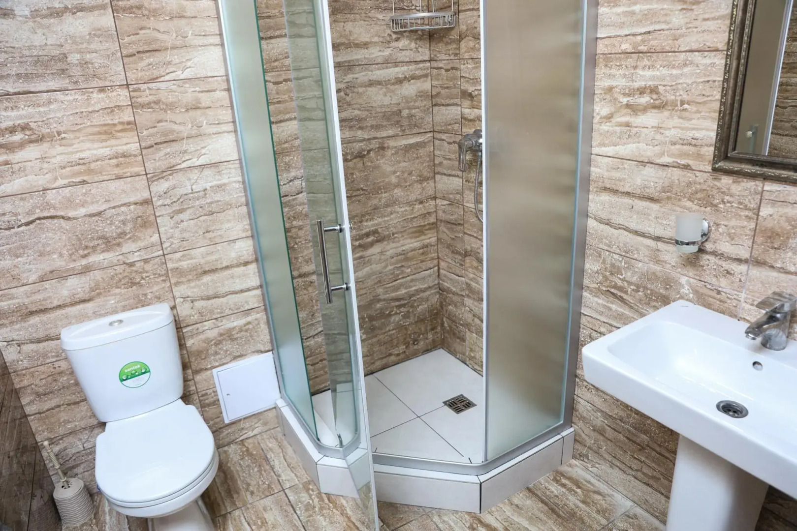 Горные Забавы