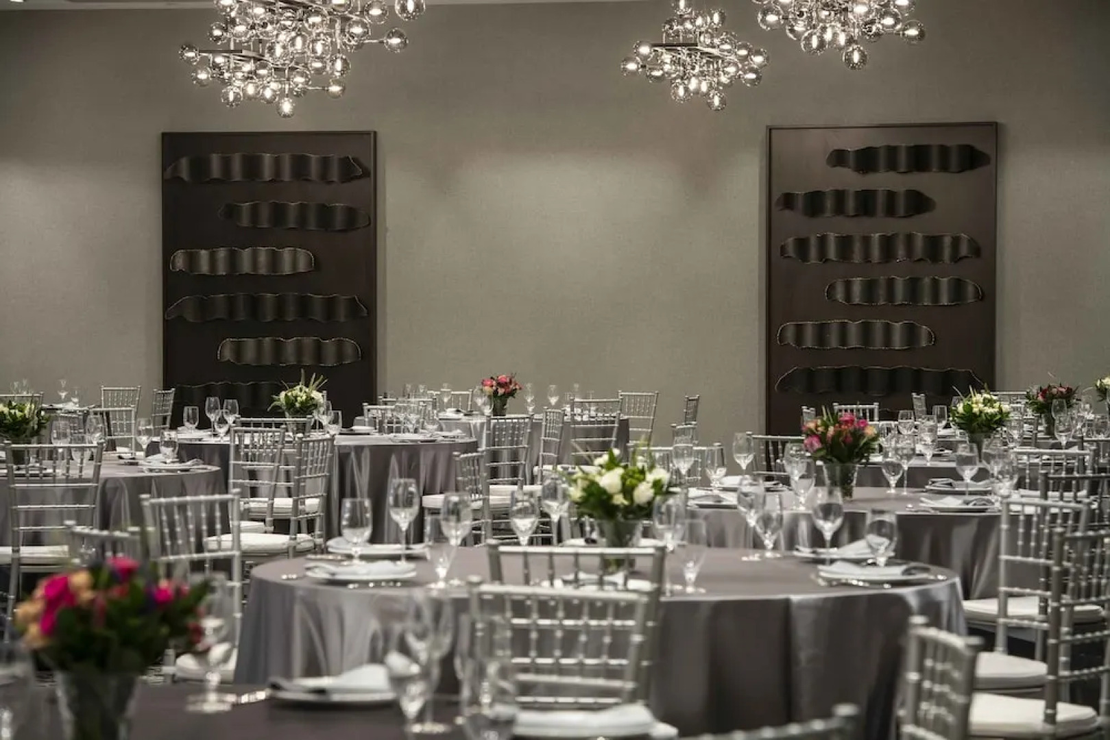 Residence Inn by Marriott Boston Natick