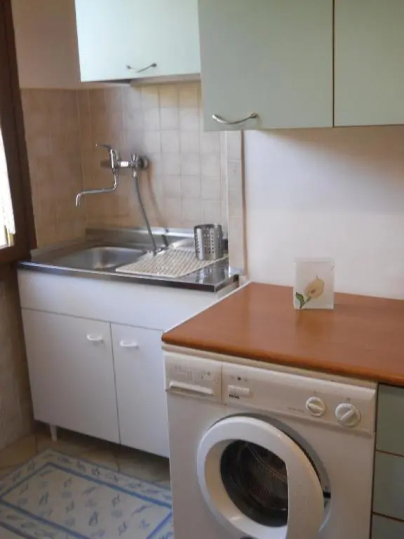 Appartamento Bordighera