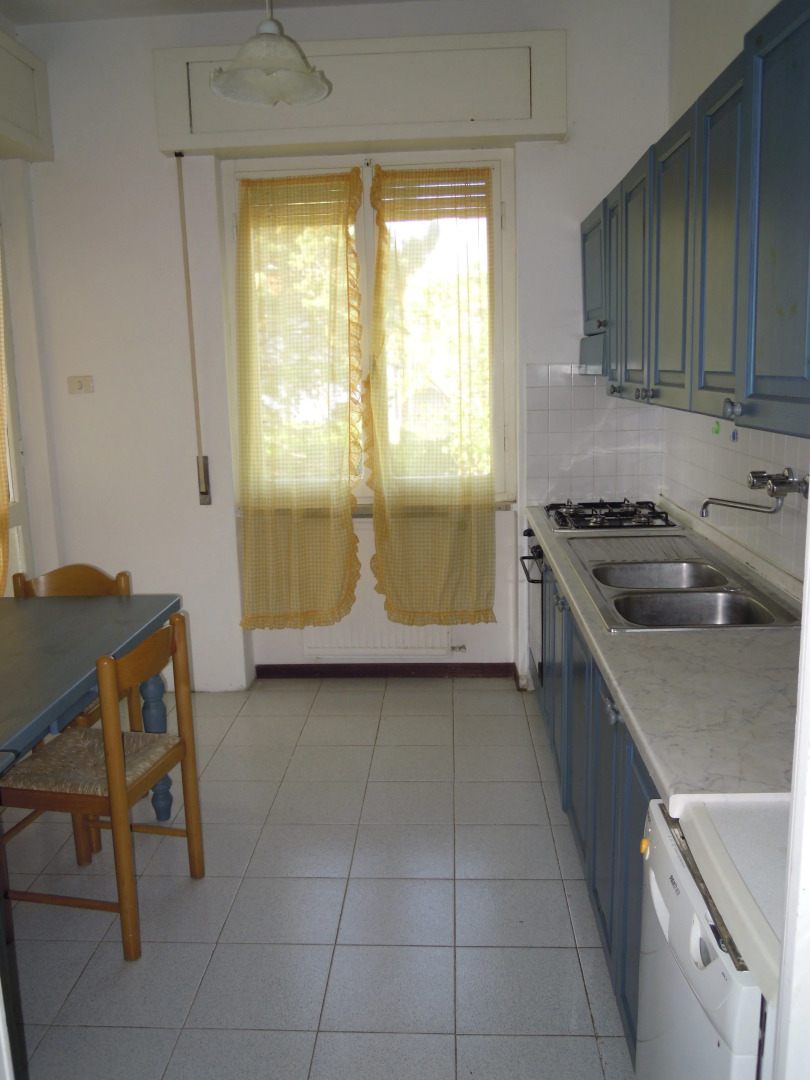 Gitavillage Argentario