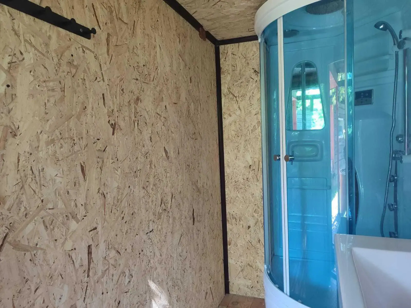 Emirell Altai (Эмирелль Алтай)