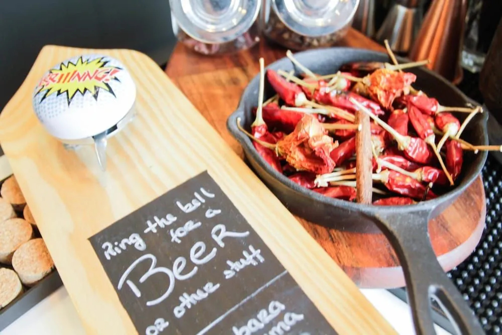 Procyon Boutique & Suites