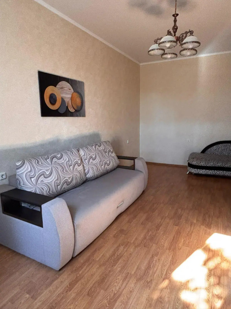 Rich House (Рич Хаус) на улице Садовое Кольцо