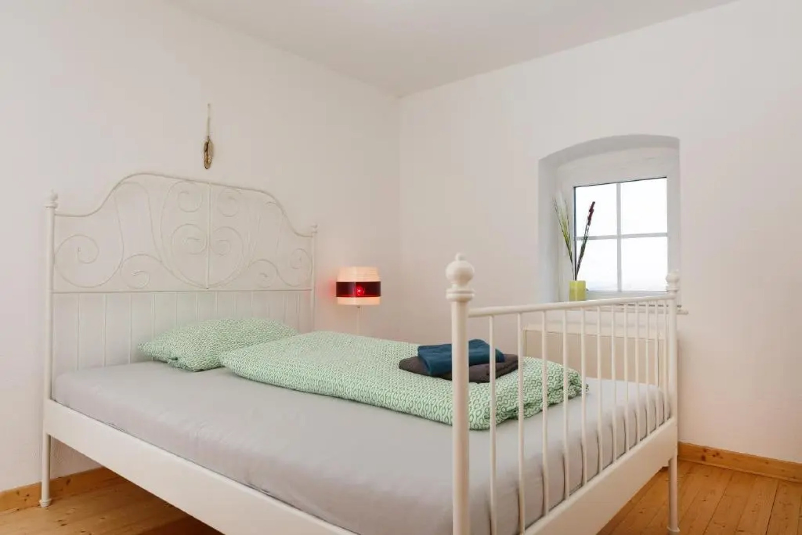 Auszeit-Eifel Eifelhaus "Burgaß 1807" Sauna & Badezuber