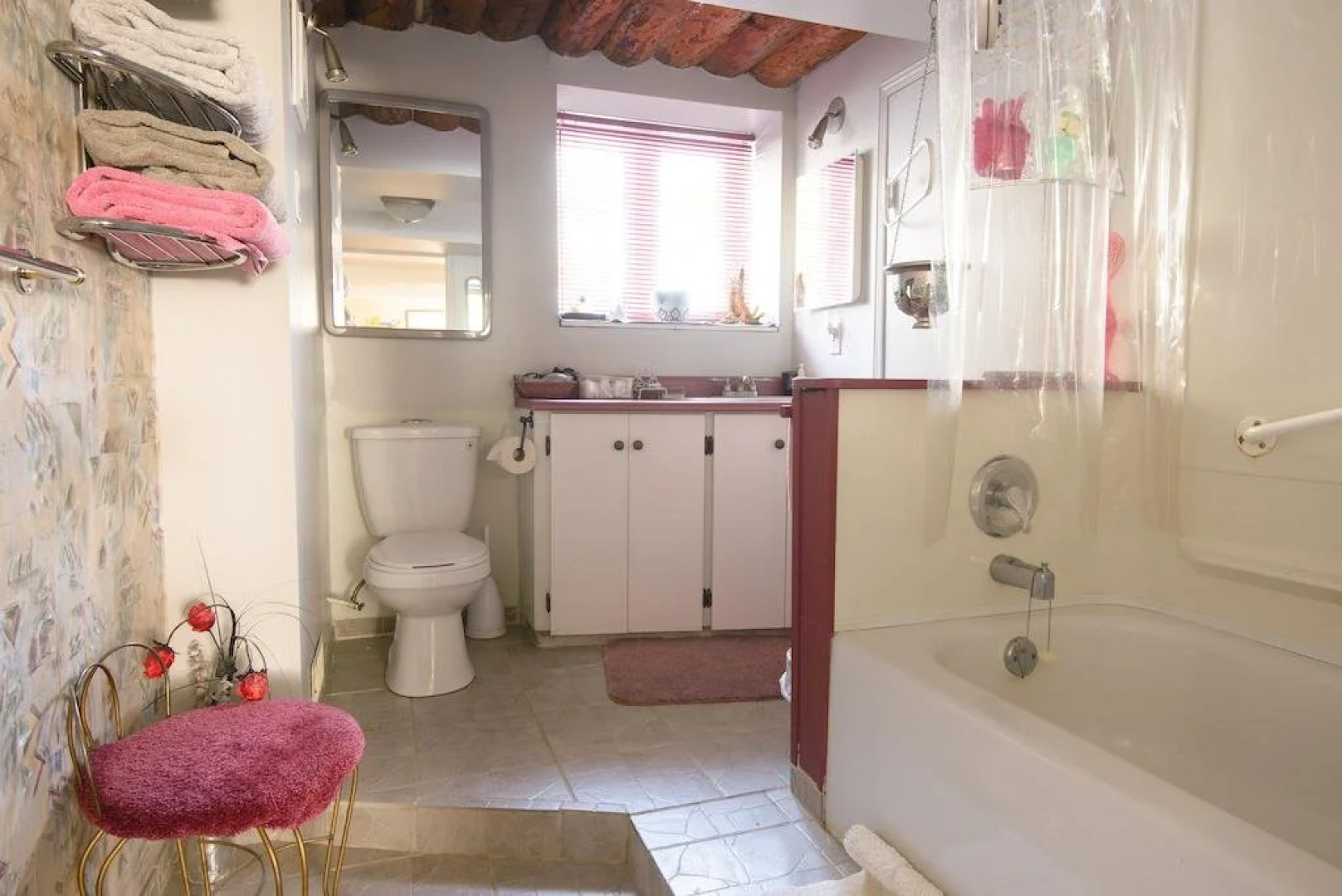 Gîte les pieds dans l'eau B&B