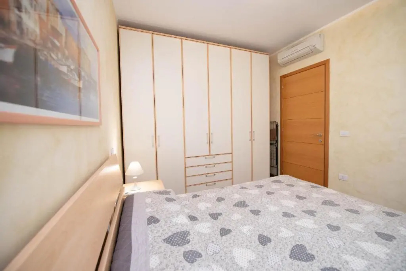 Appartamento Gardazzurro