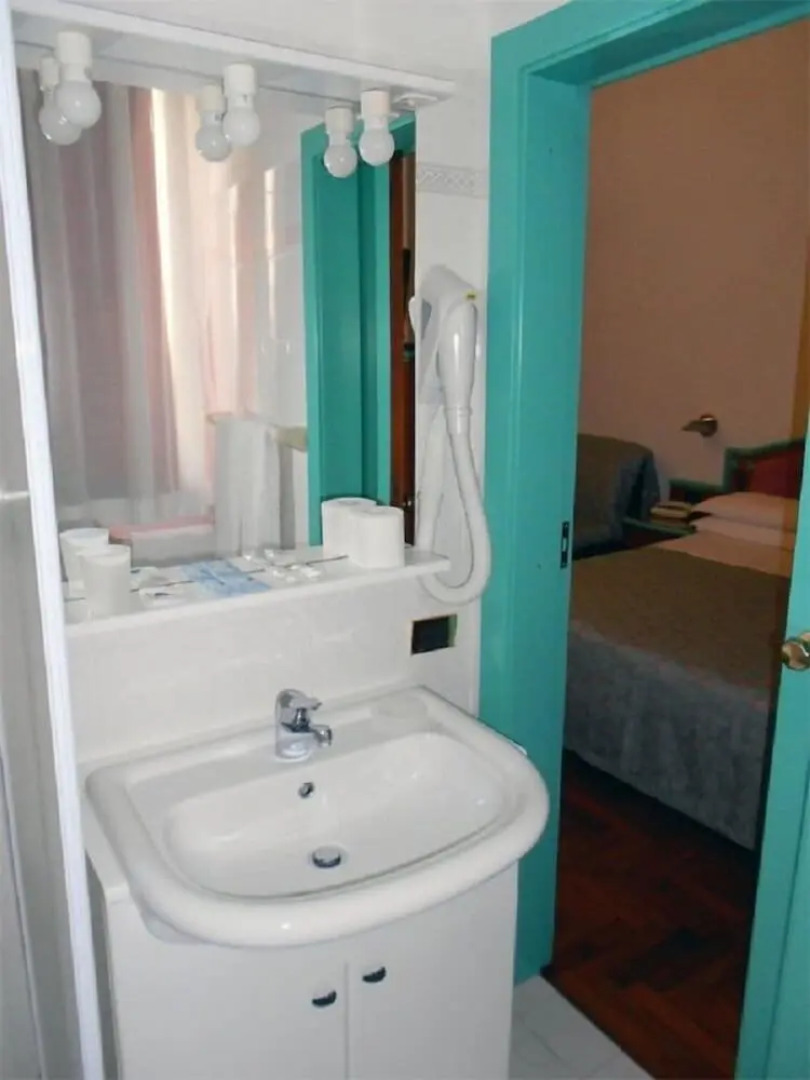 Hotel Ristorante Bellavista