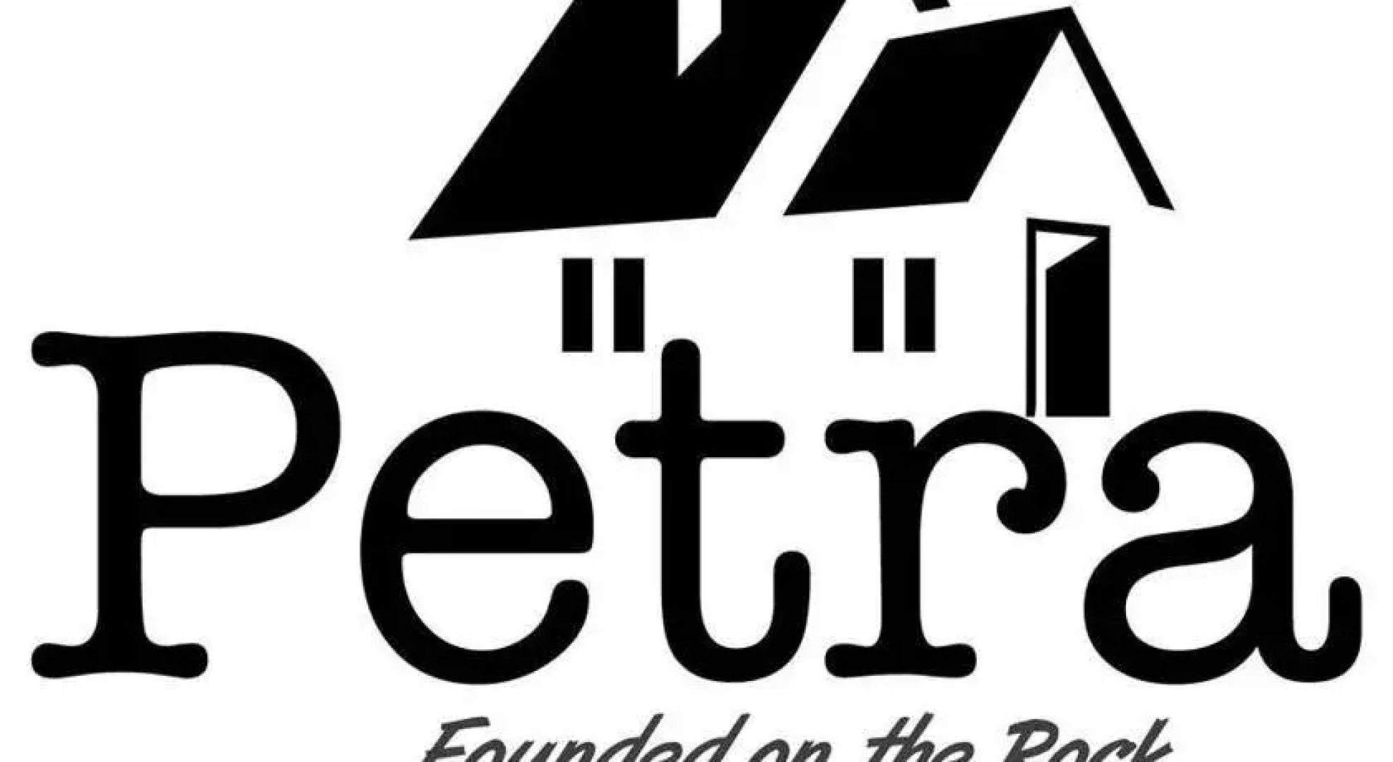 Petra Family Guest House