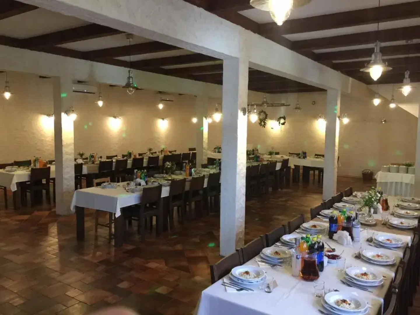 Folwark Na Półwyspie