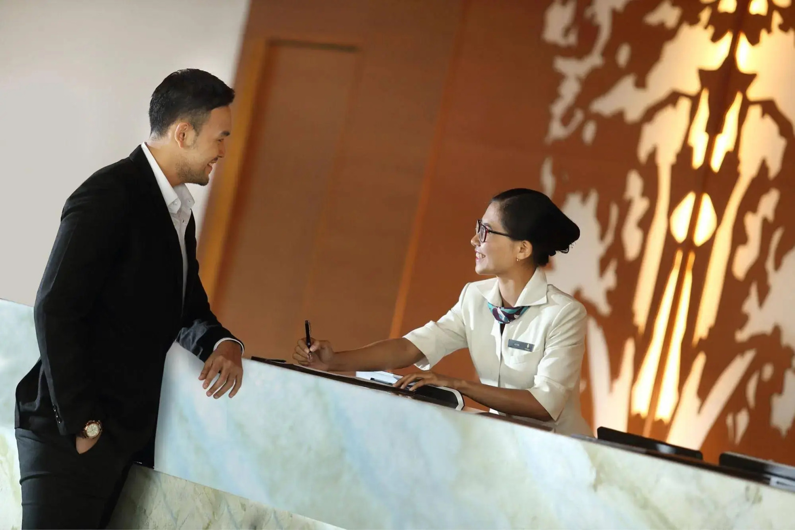 Resinda Hotel Karawang, Managed by Padma Hotels