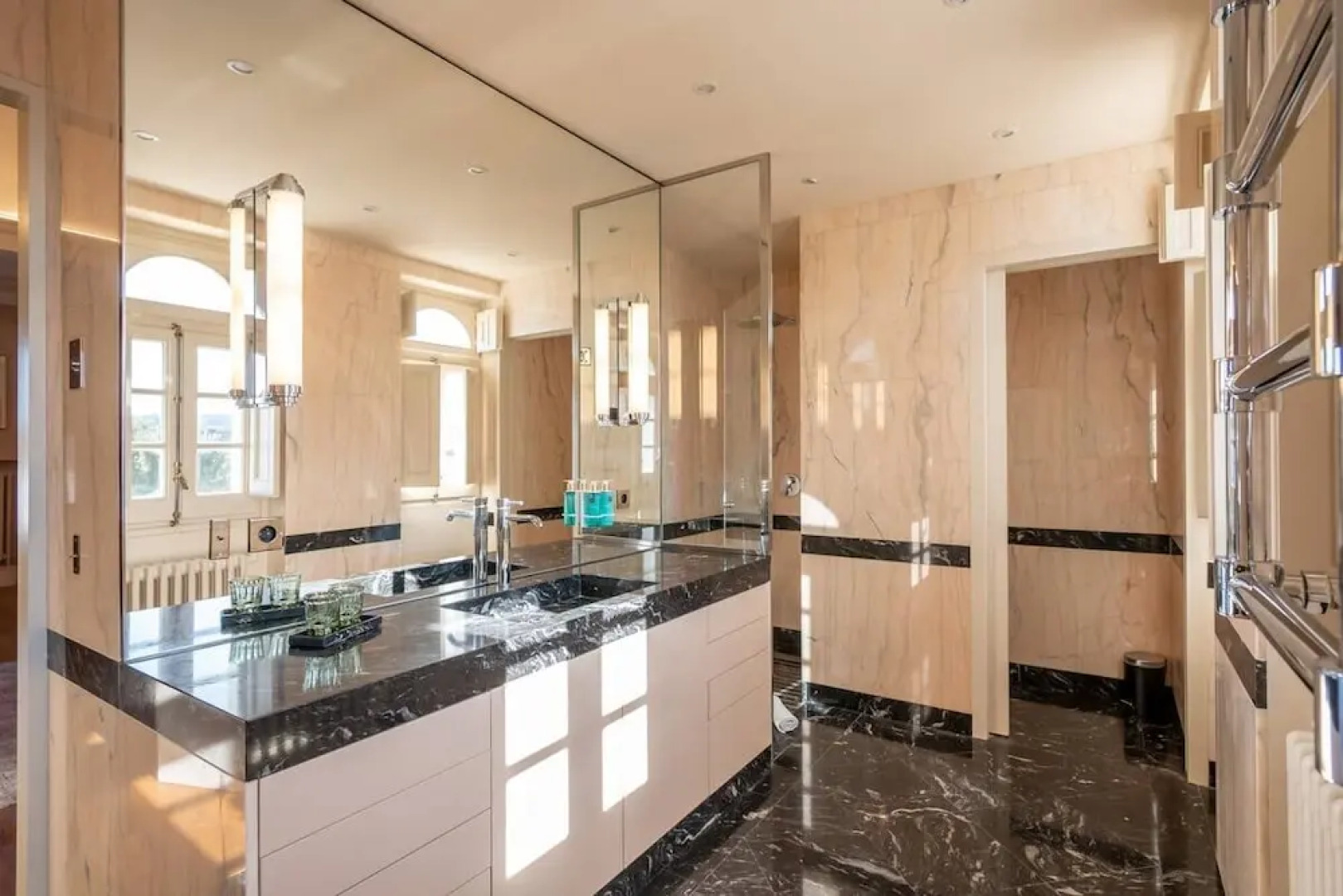 Hotel Font de la Canya