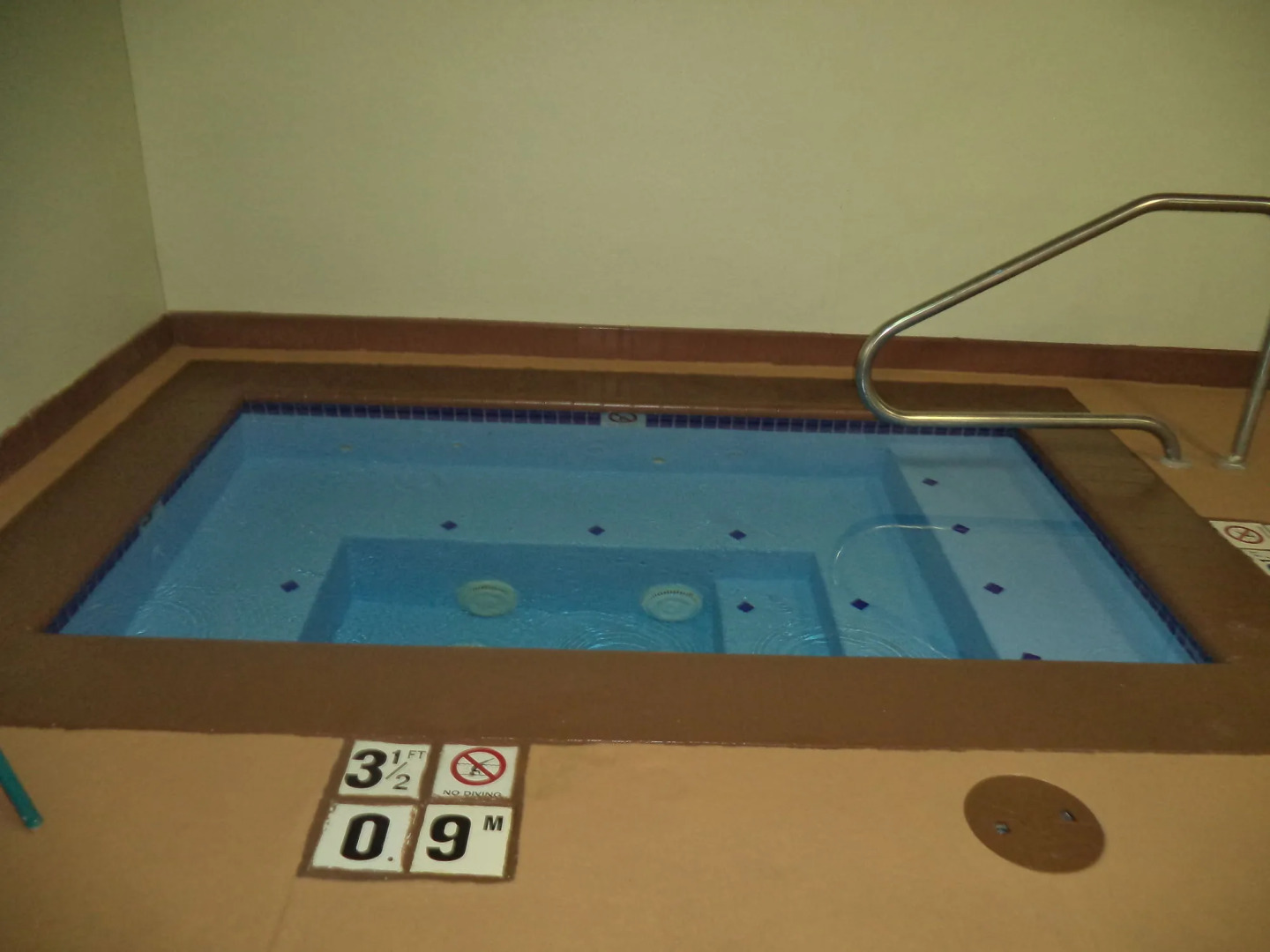 Holiday Inn Express La Junta by IHG