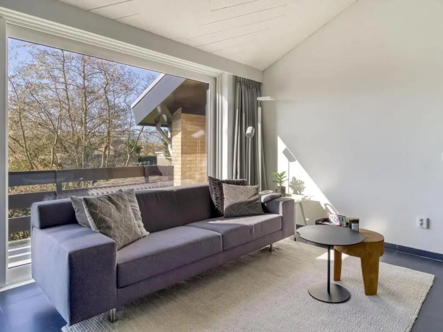 Wijk de Brabander 134