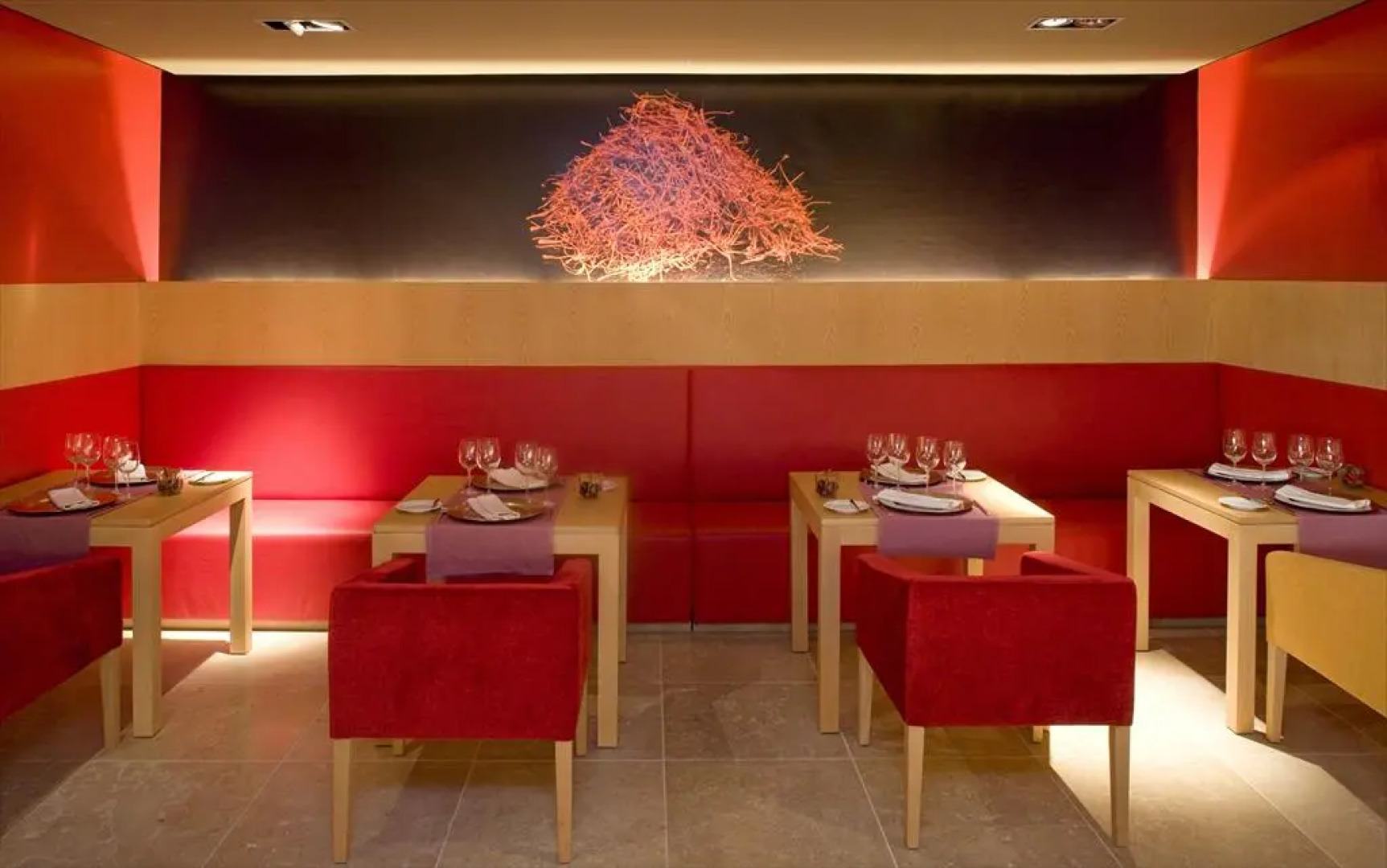 Protur Biomar Gran Hotel & Spa