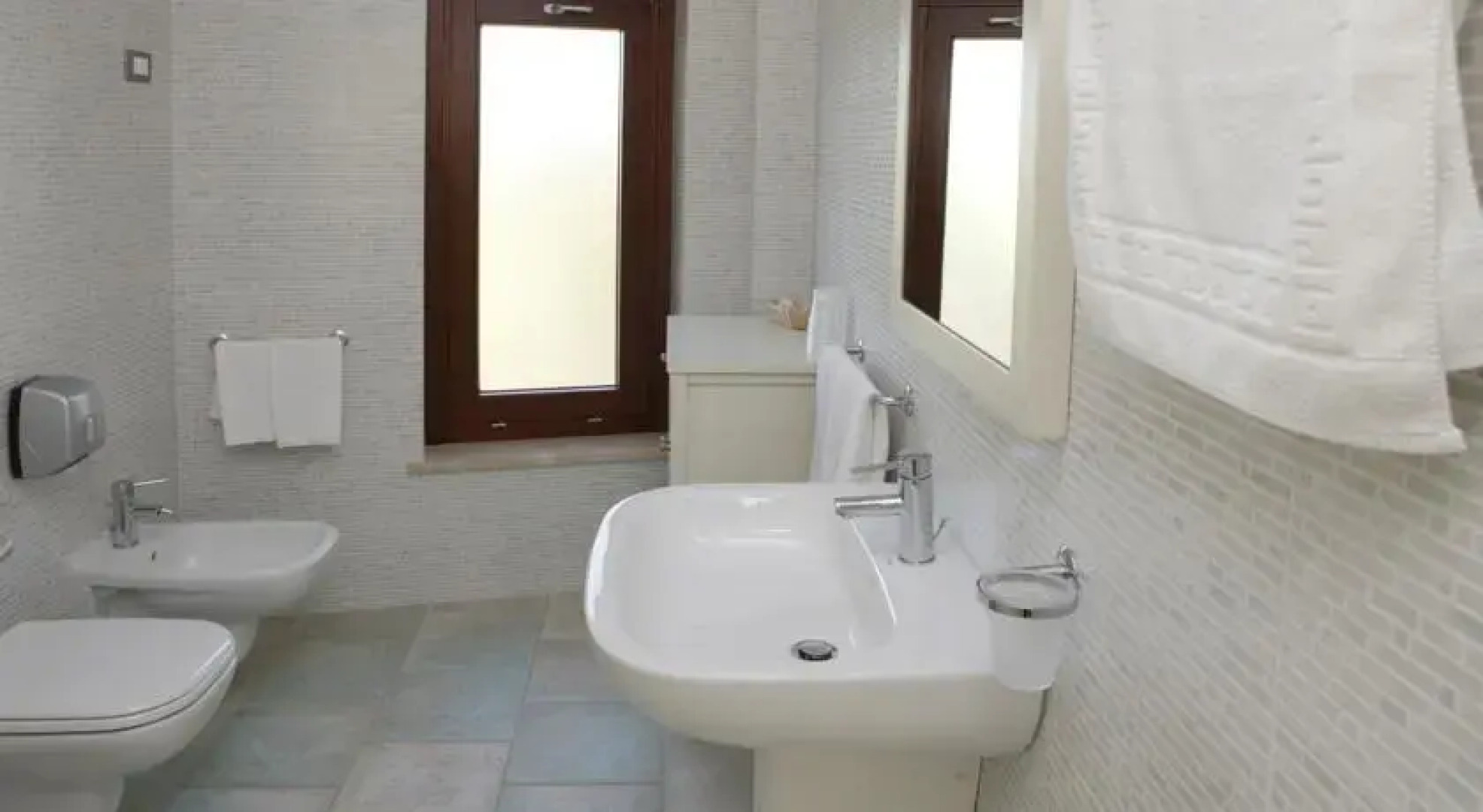 Vitaria Country Residences