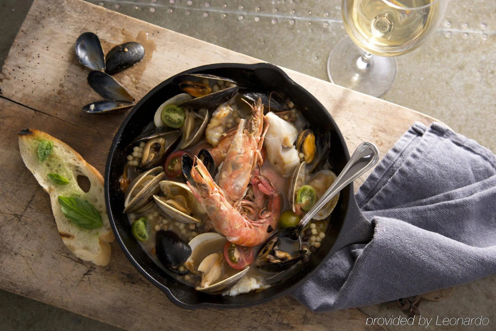 Kimpton Brice Hotel by IHG