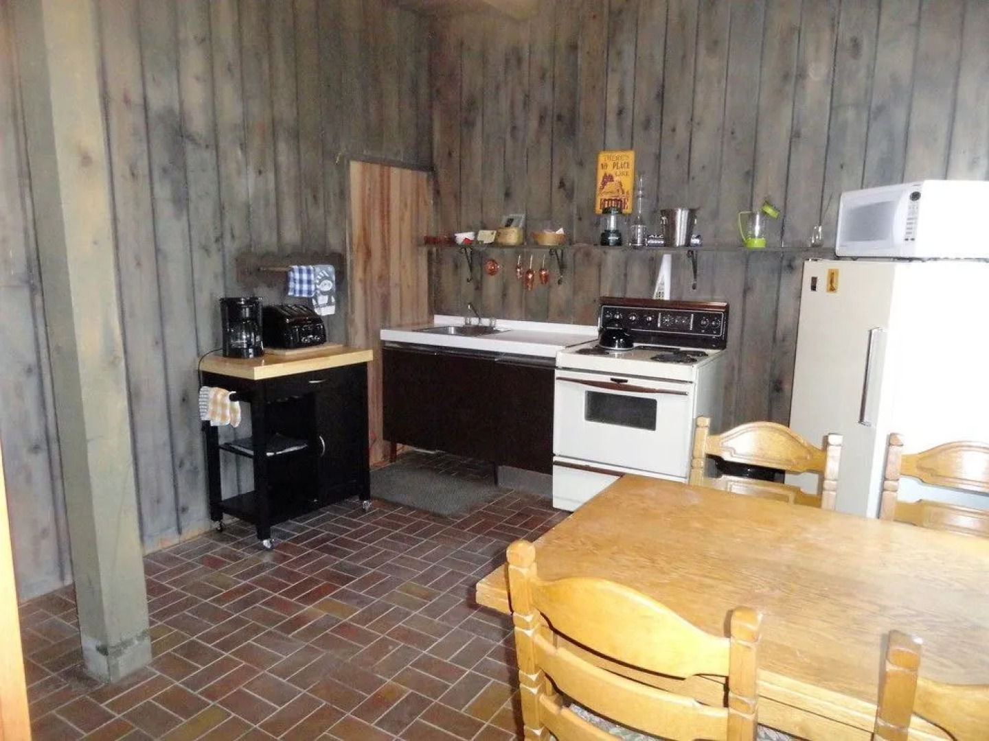 Terracana Ranch Resort