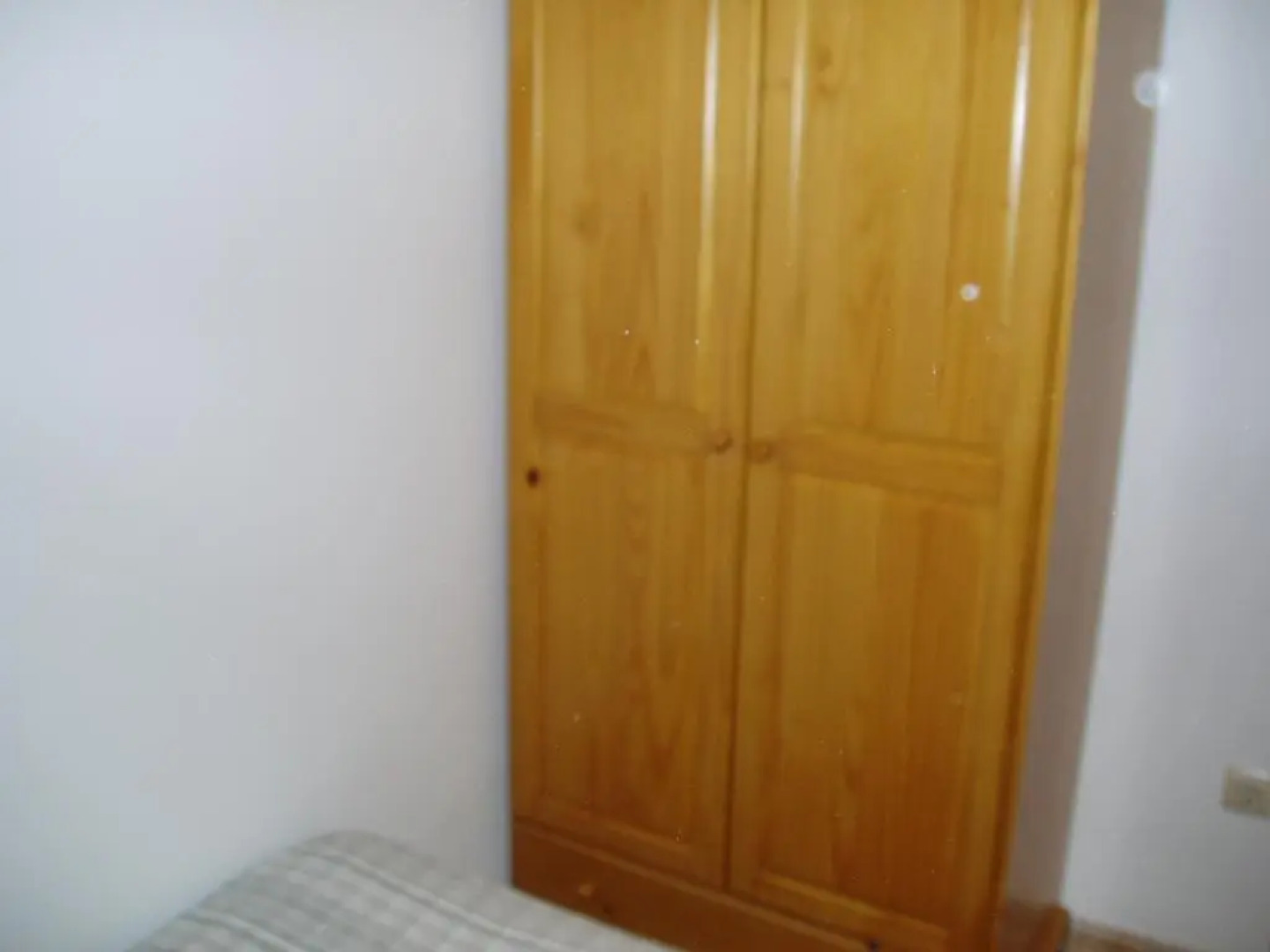 Alquileres Figuerola Los Abanicos