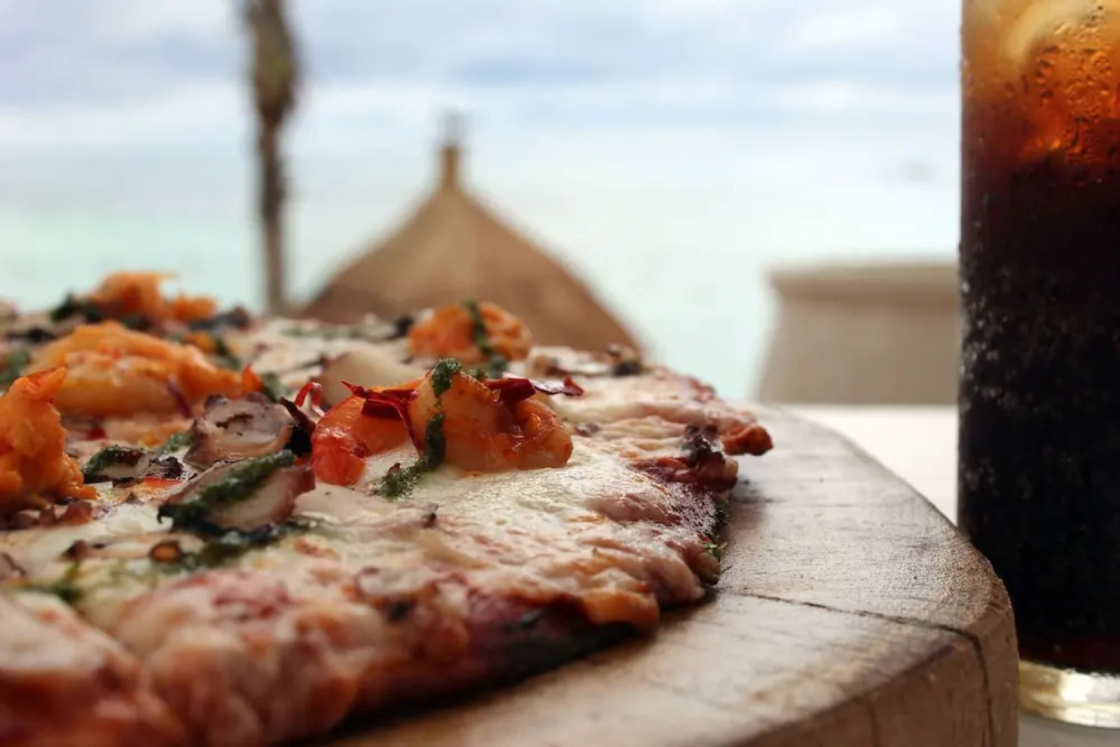 Bahia Principe Vacation Rentals - Four-Bedroom House