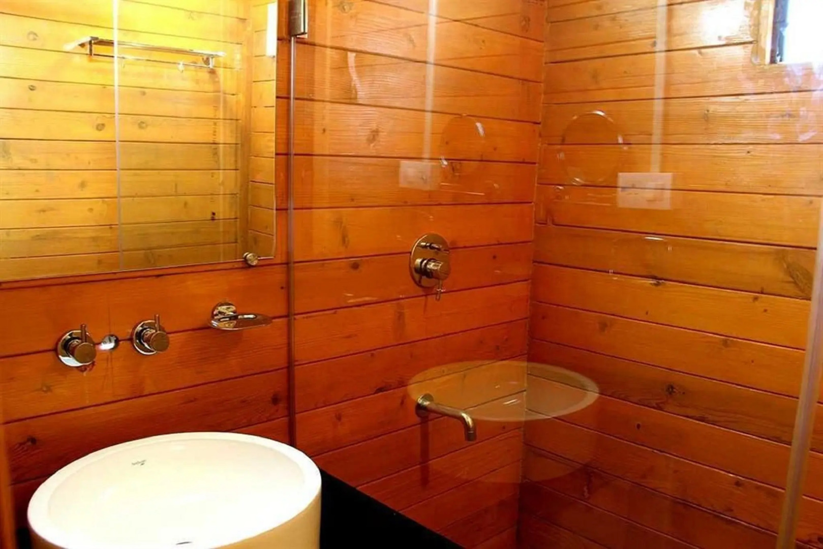 The Fern Beira Mar Resort