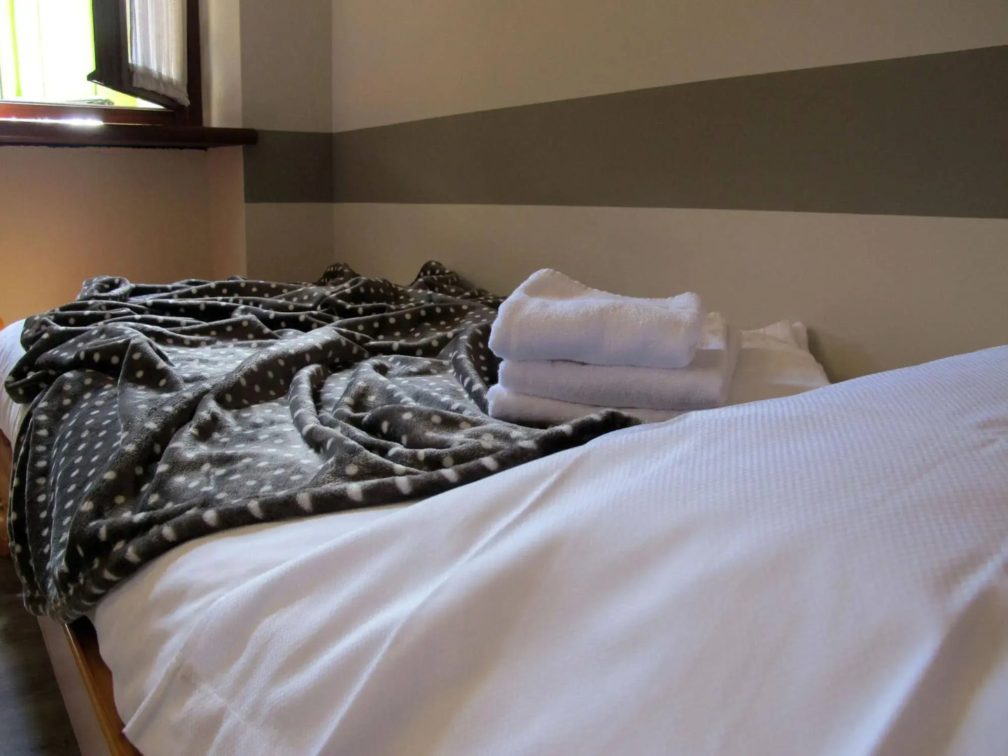 Albergo Al Cacciatore Tortellinando