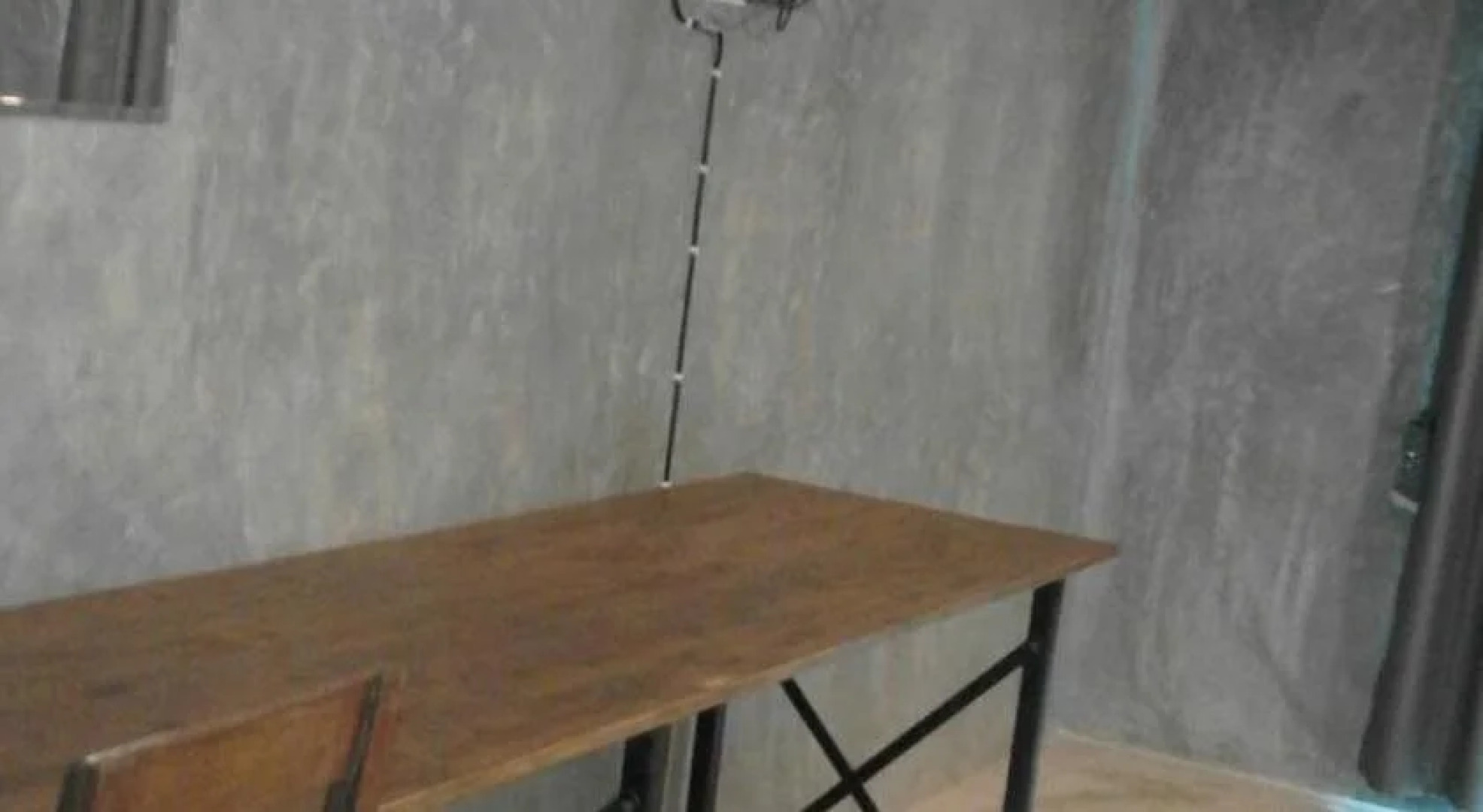 Come Moon Loft Hotel