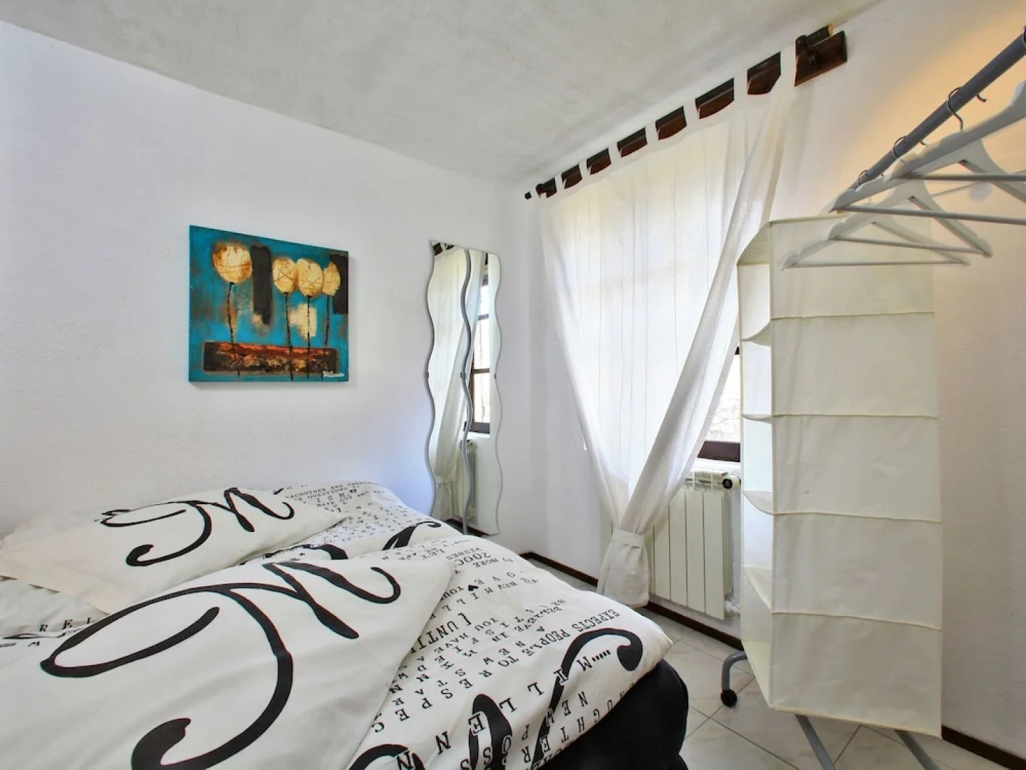 Modern Holiday Home in Souillac With Swimming Pool