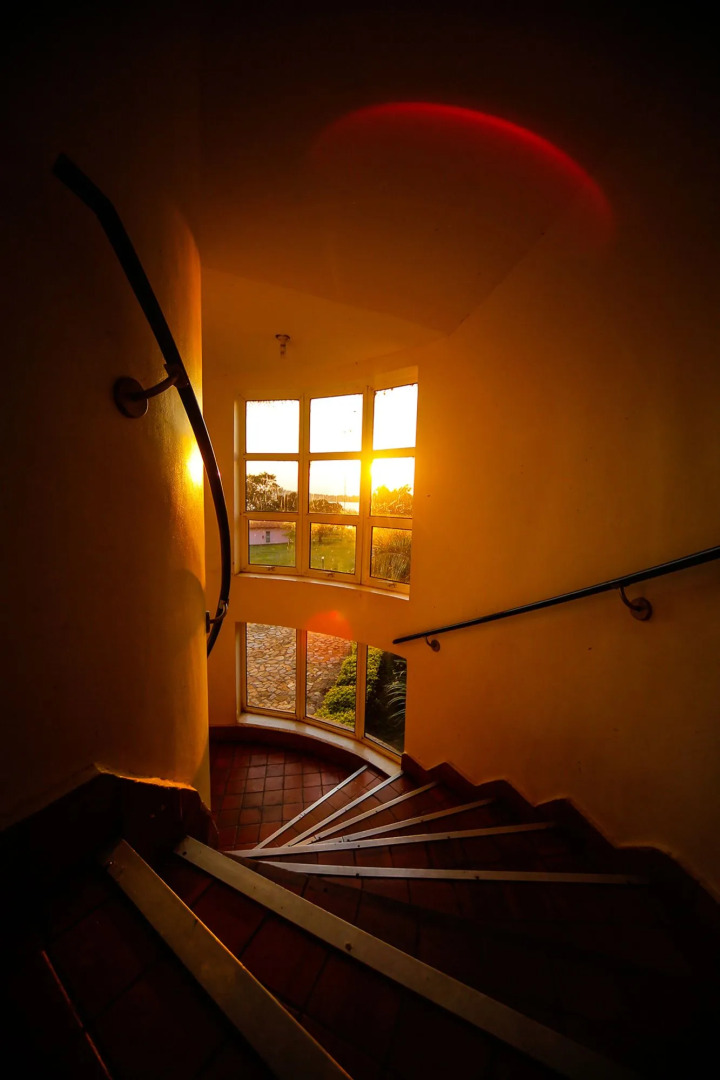 Katomi Kingdom Resort