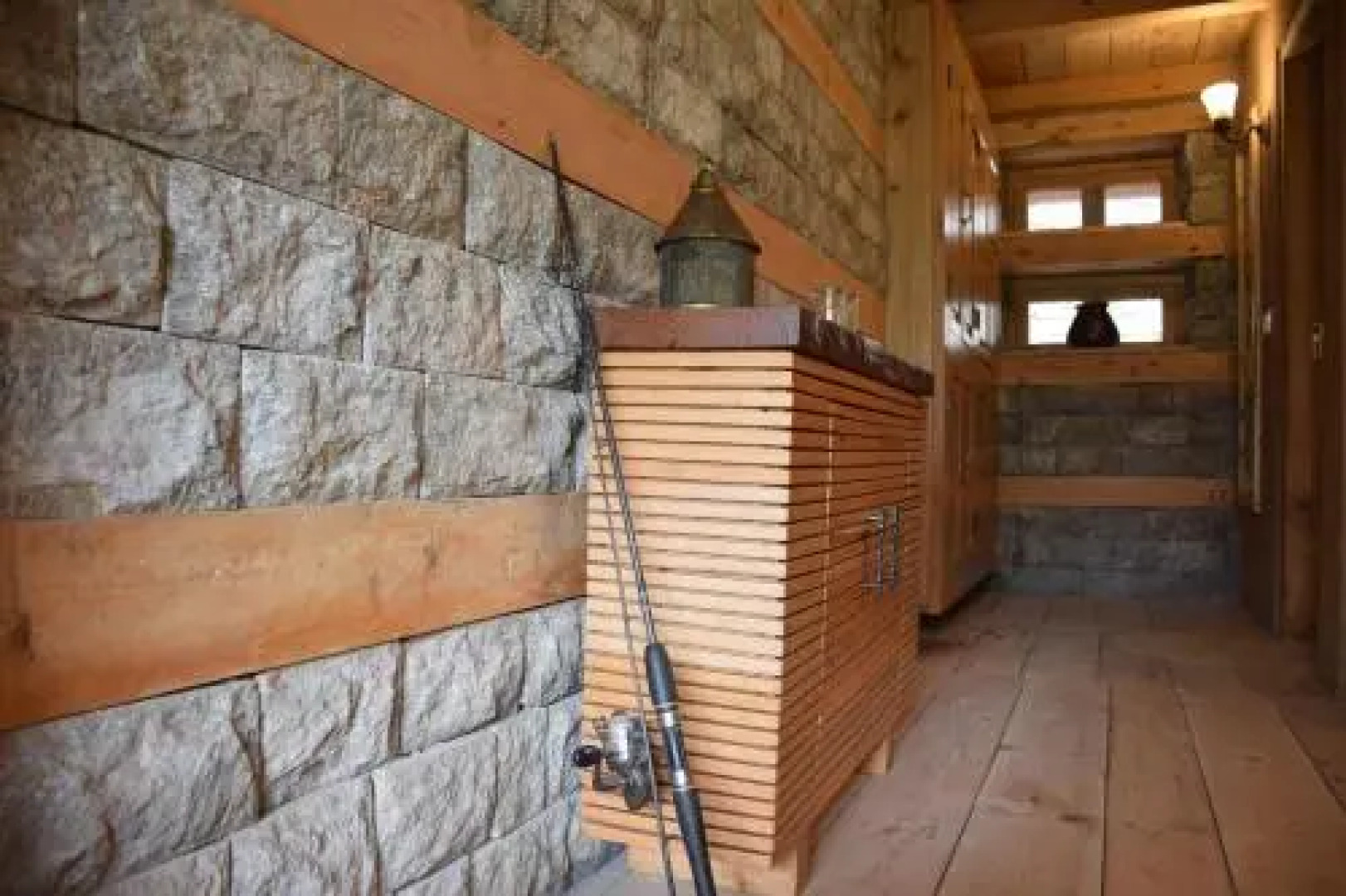 Kudrat A Boutique Homestay