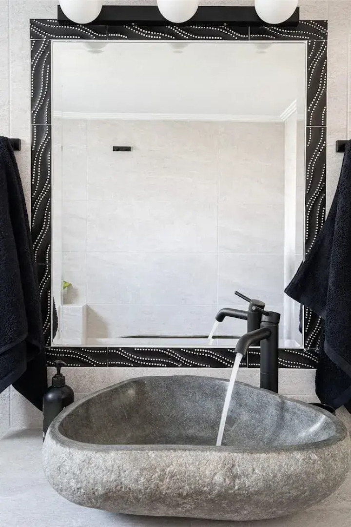 Alimos Luxury Design Apartment