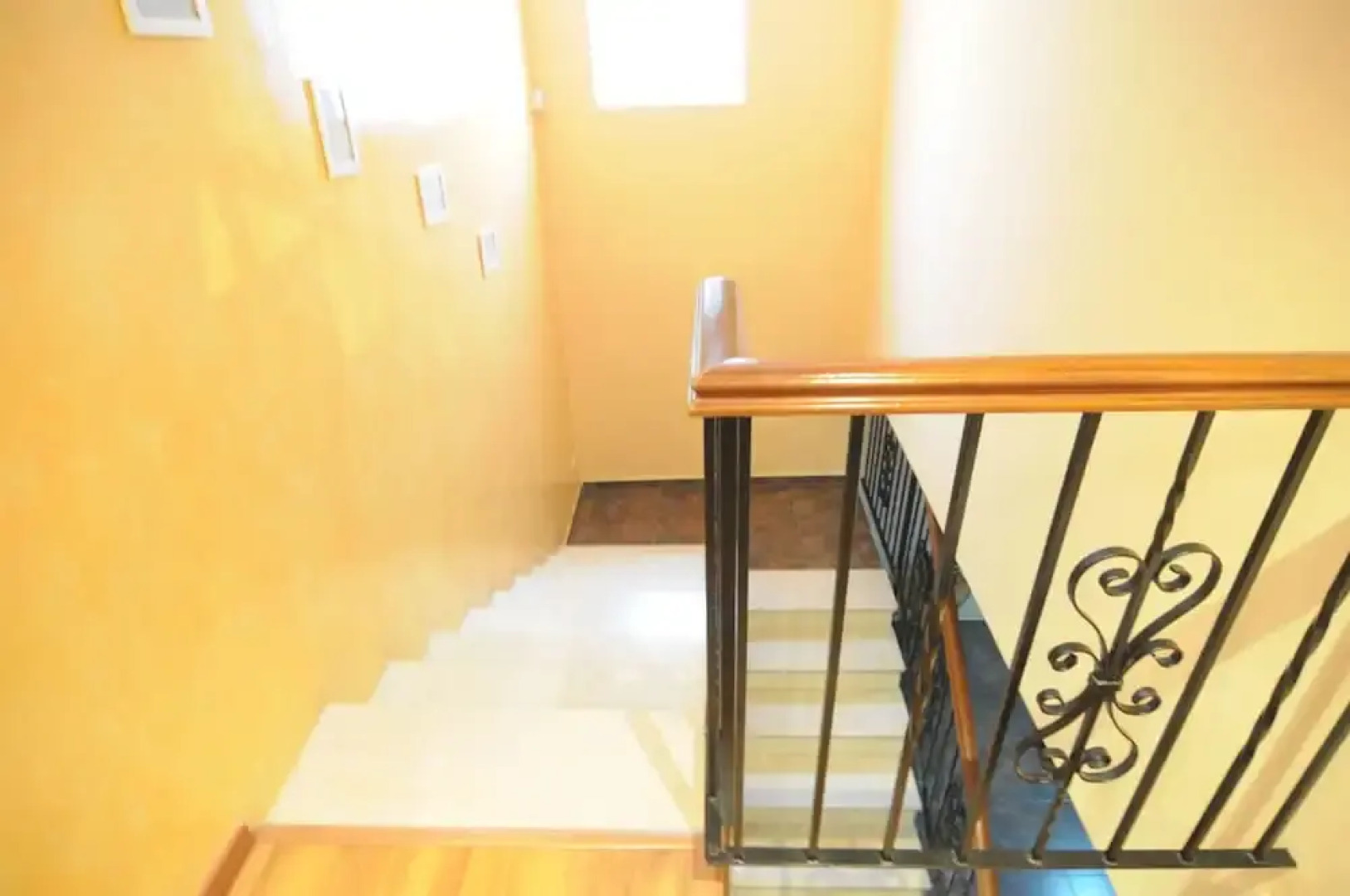 HomeHolidaysRentals Domitila - Costa Barcelona