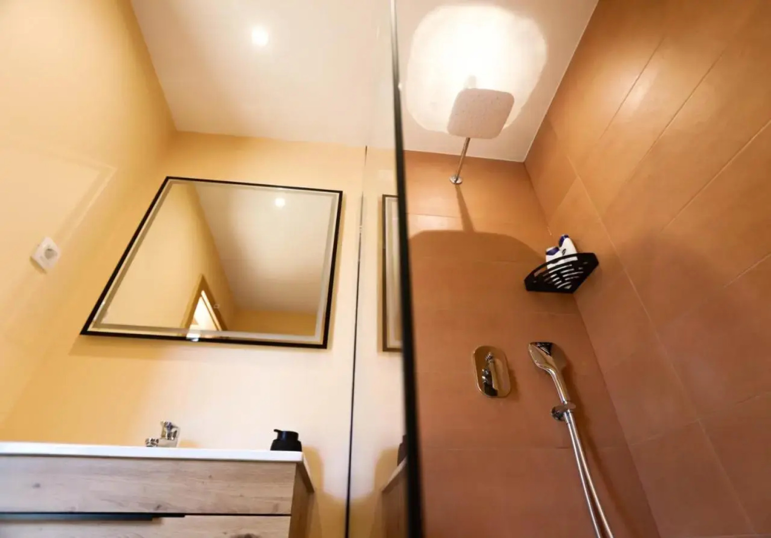 Japodski otoci - Japodia