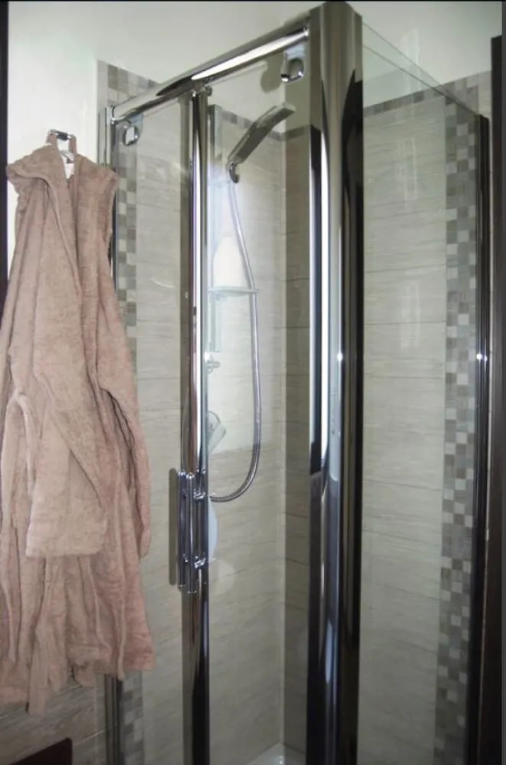 B&B Mare Monti Miniere