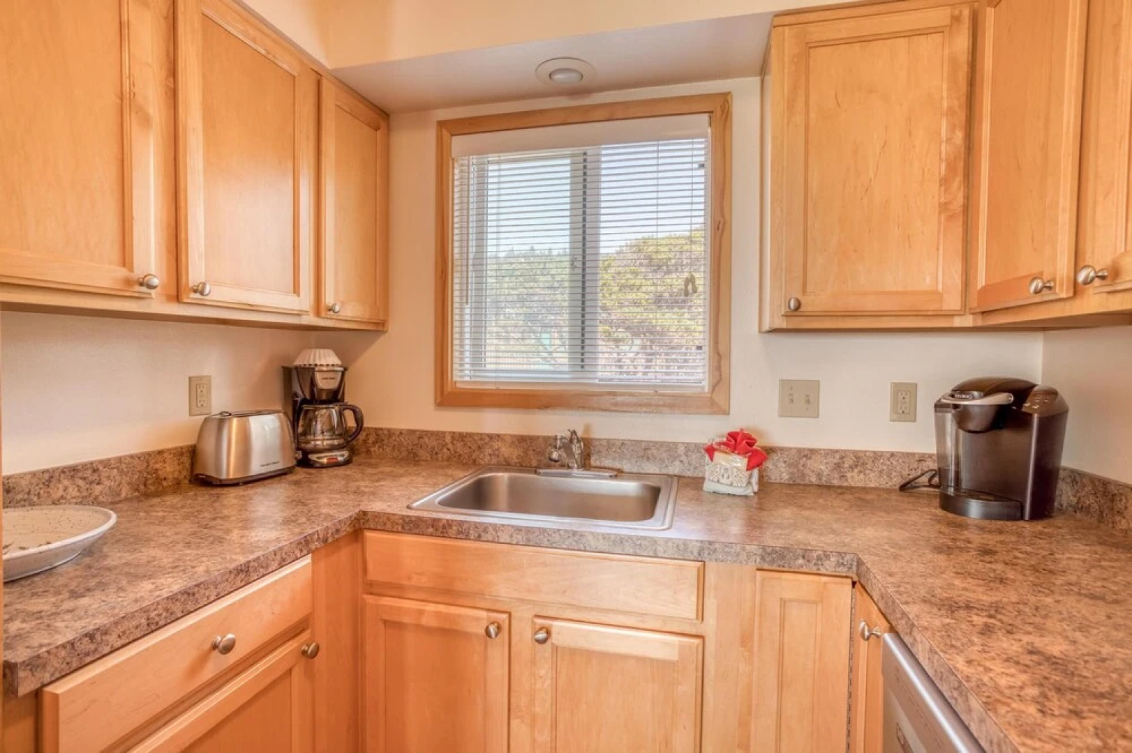 Breakers Beach House #3