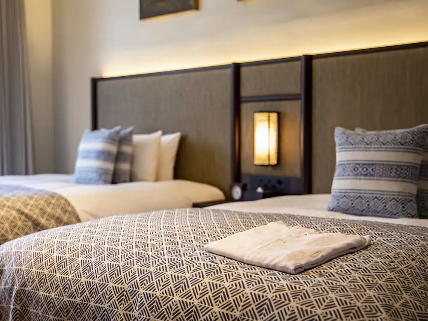 Umito Okinawa Onnason