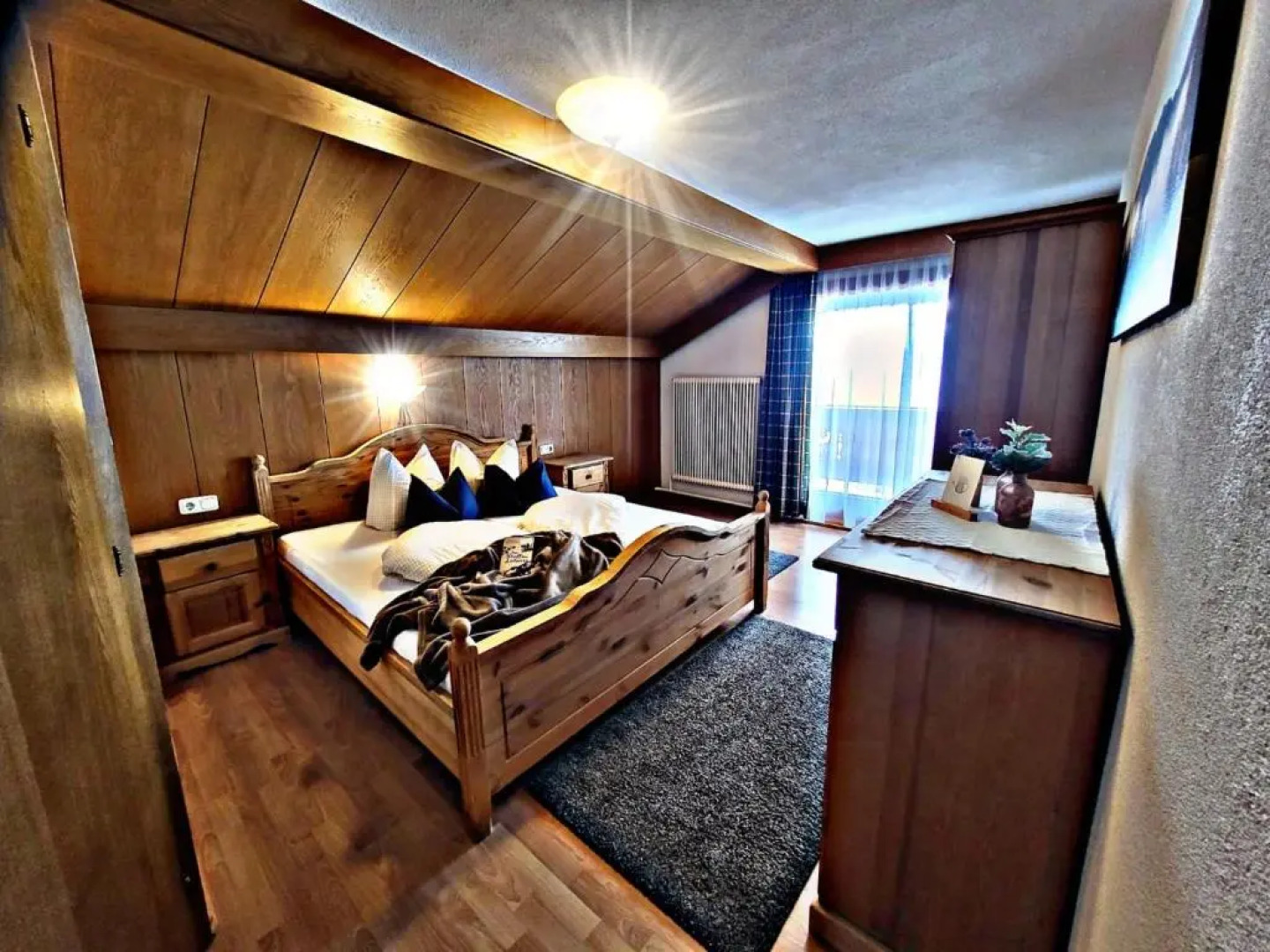 Lebensquelle Krapfenhof